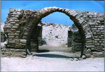 الصورة غير متاحة